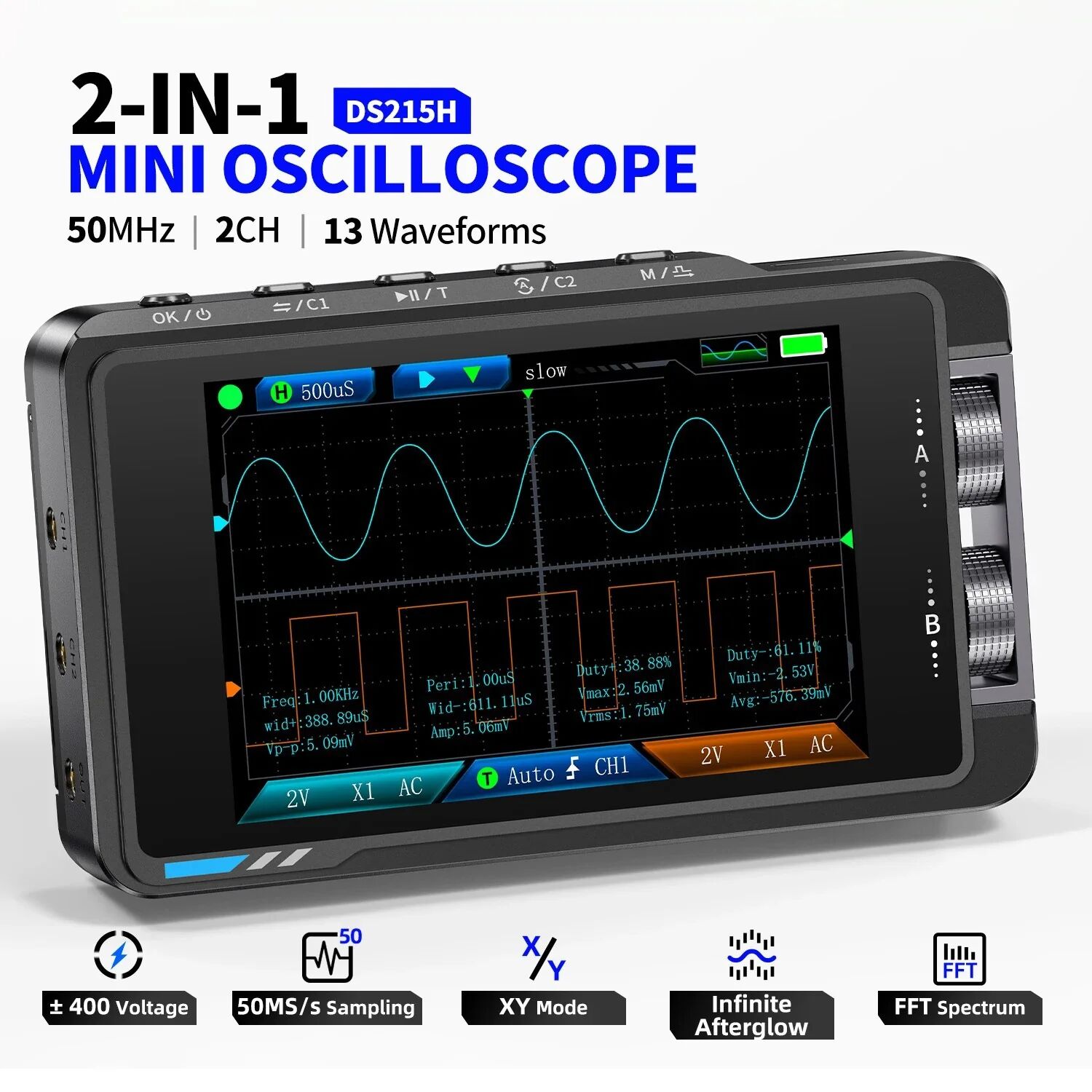 fnirsi-ds215h-2-in-1-50mhz-250mss-dual-channel-digital-oscilloscope-dds-function-singal-generatordigital-oscilloscopefnirsifnirsi-7774826.webp